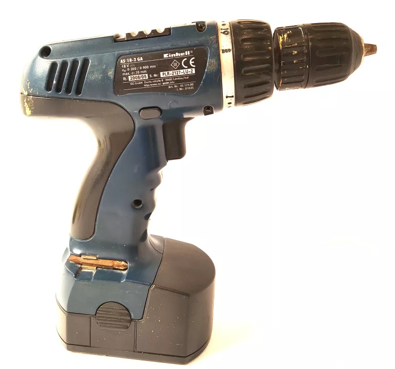 wkretarka-einhell-as-18-2-ga-ladowarka-opis-stan-11323-238062