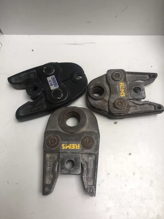 zaciskarka-do-rur-wavin-unp2-stan-uzywany