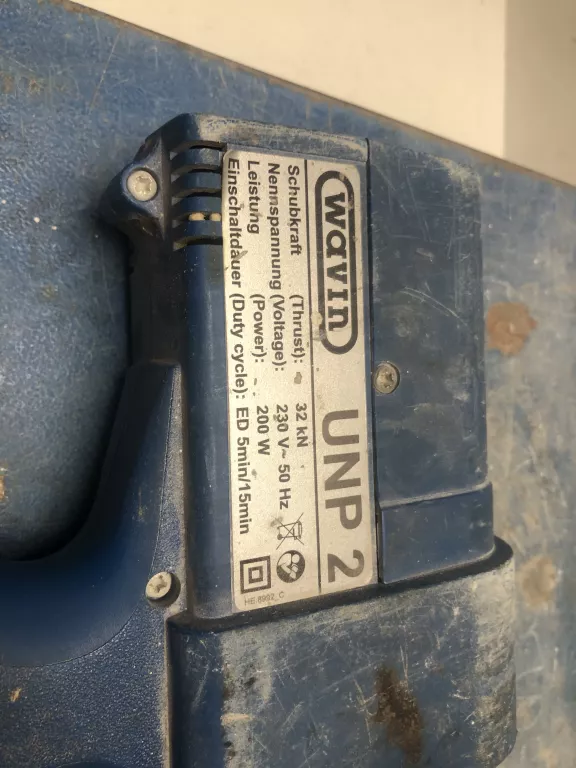 zaciskarka-do-rur-wavin-unp2-osiedle-teatralne-3u15-krakow