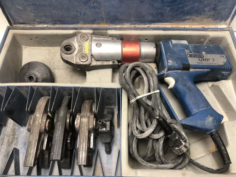 zaciskarka-do-rur-wavin-unp2-osiedle-teatralne-3u15-krakow