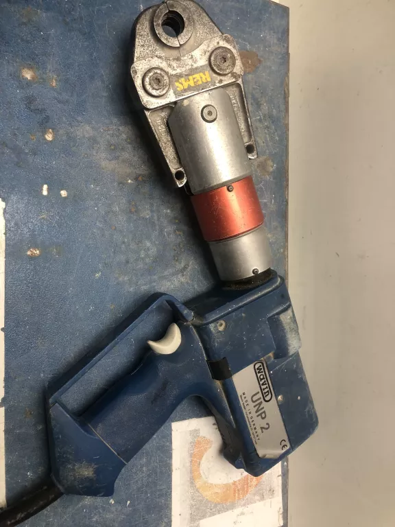 zaciskarka-do-rur-wavin-unp2-rodzaj-zaciskarka-do-rur