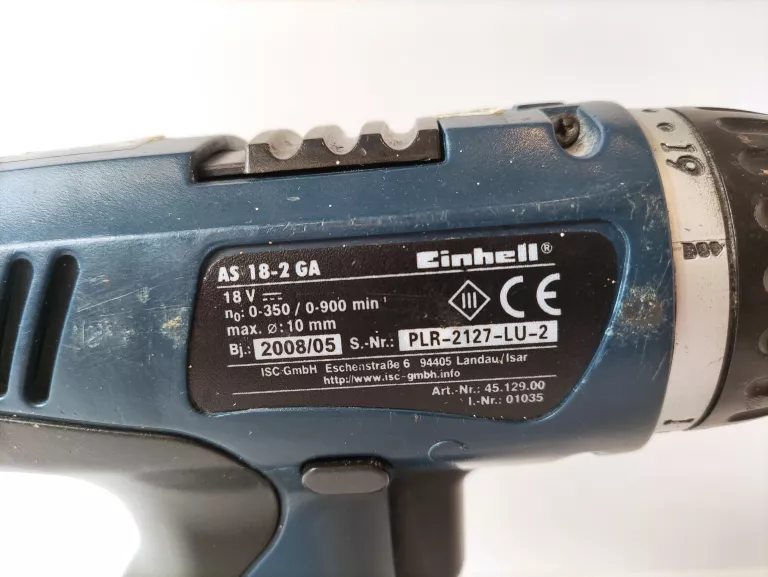 wkretarka-einhell-as-18-2-ga-ladowarka-opis-napiecie-v-128551-6