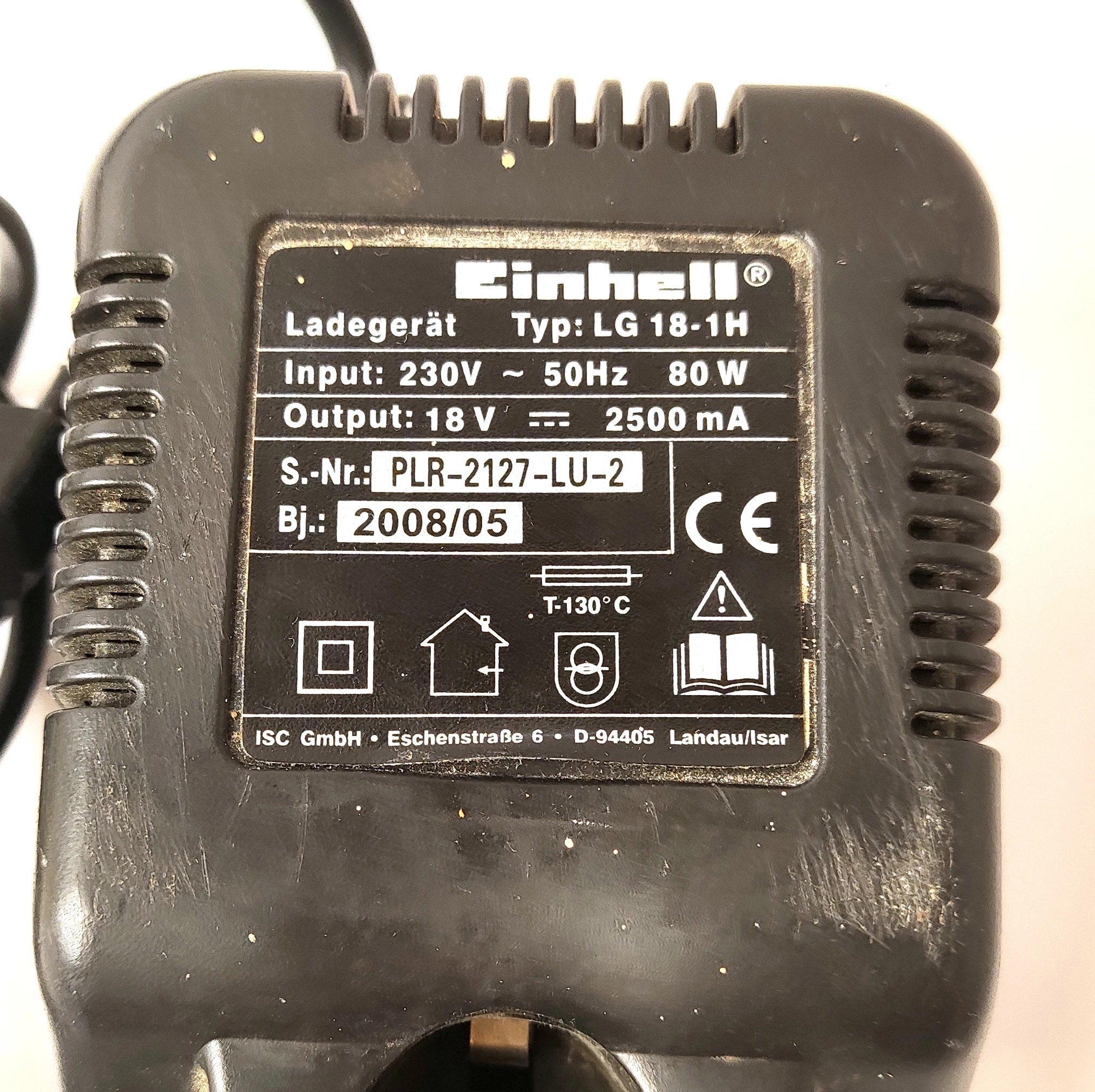 wkretarka-einhell-as-18-2-ga-ladowarka-opis-ean-gtin-4006825513295