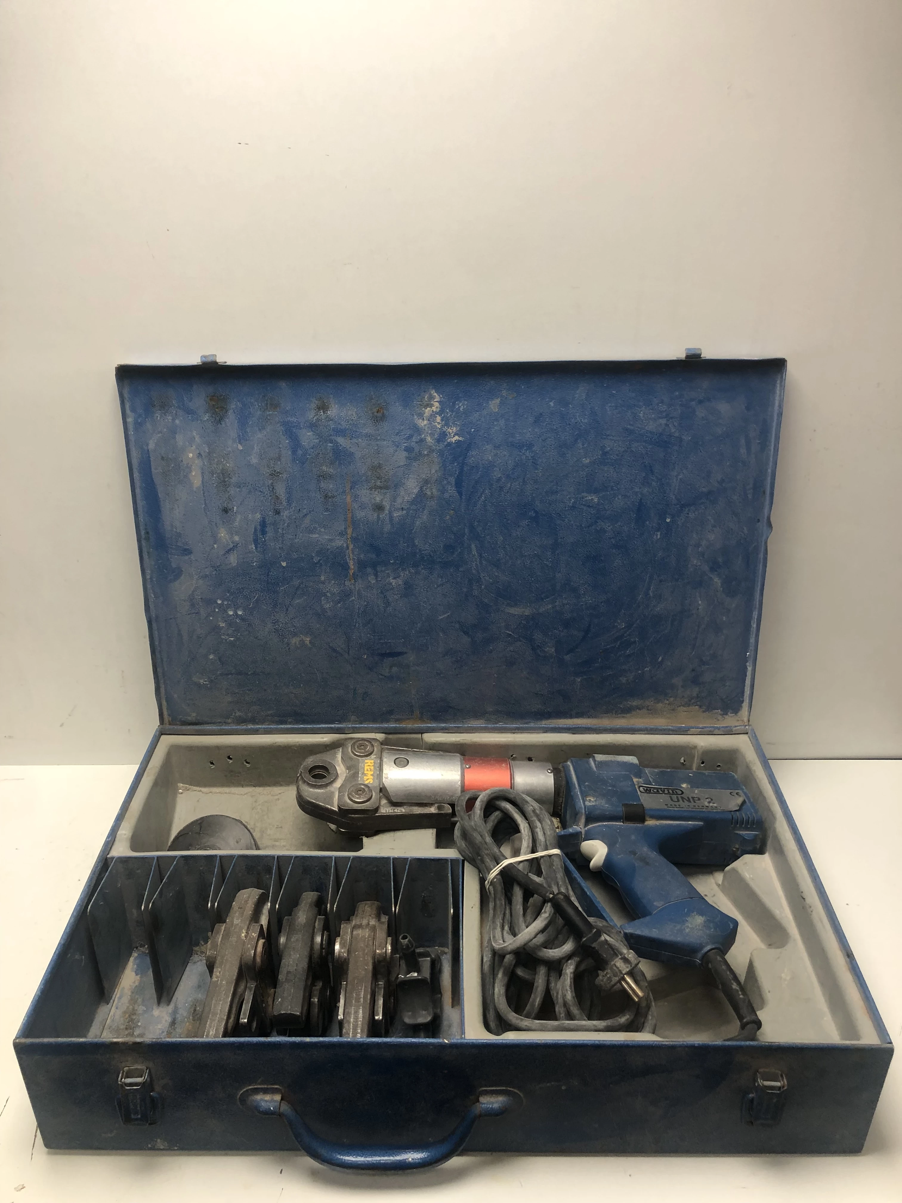 zaciskarka-do-rur-wavin-unp2-product-id-c71ad2d0-9e1d-4f1b-818b-1b2eccb7fb4f