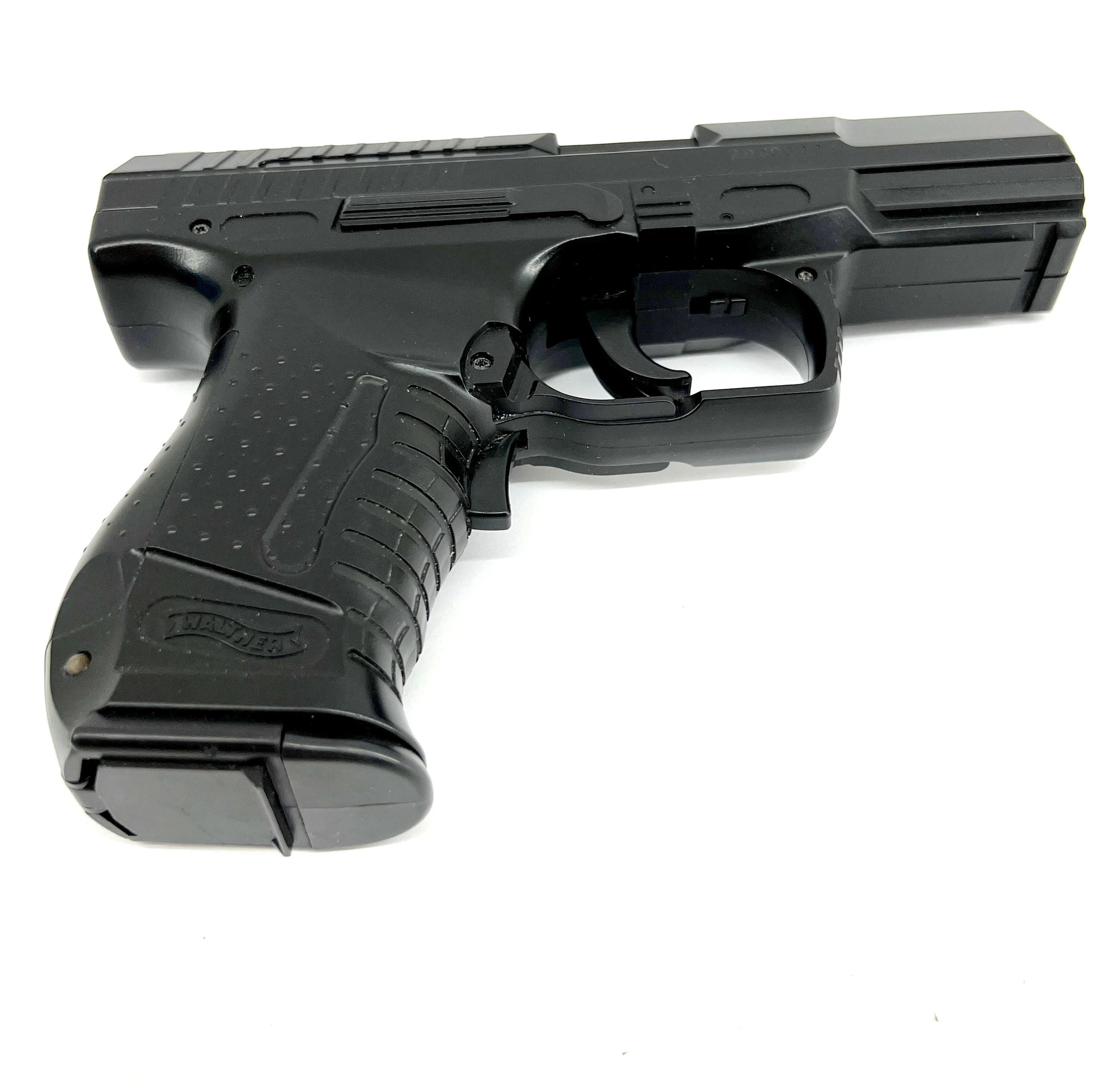 pistolet-asg-walther-p99-dao-ean-gtin-4000844442833