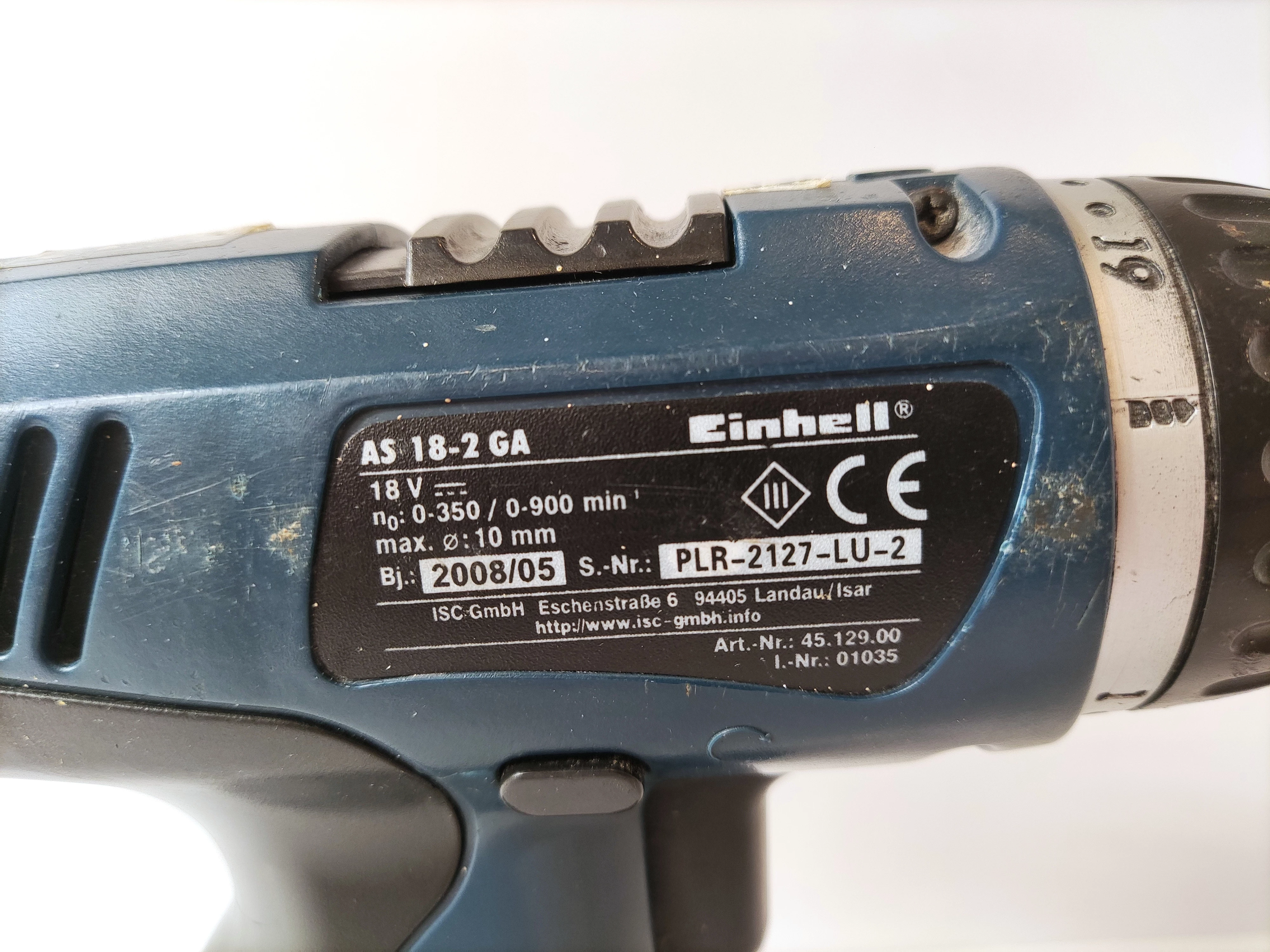 wkretarka-einhell-as-18-2-ga-ladowarka-opis-napiecie-v-128551-6