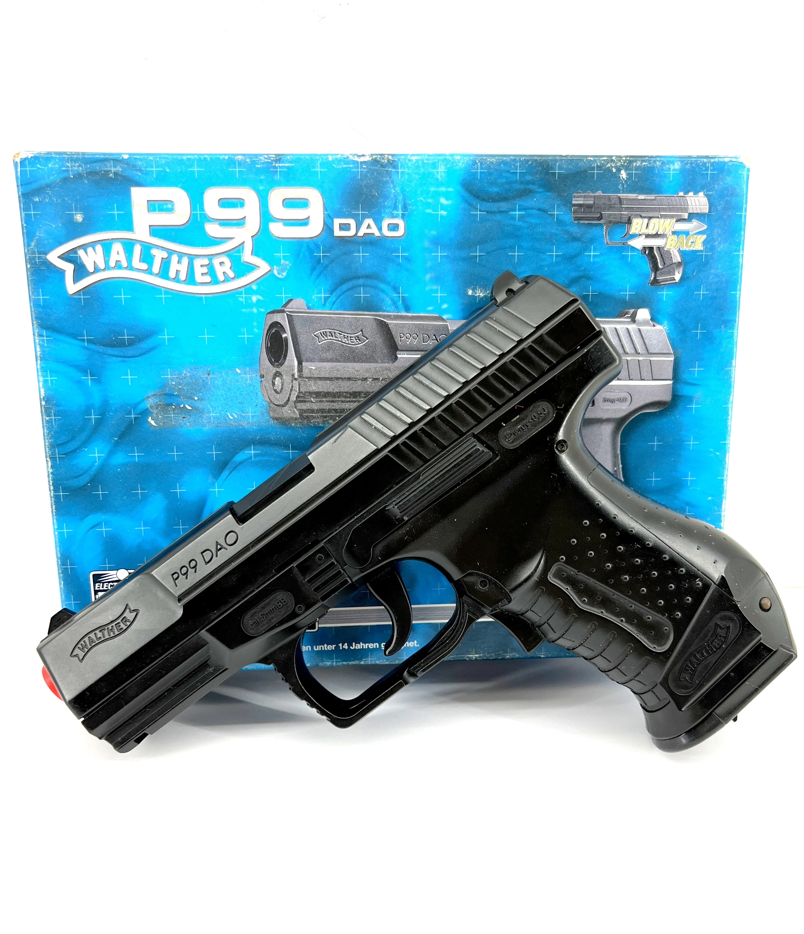 pistolet-asg-walther-p99-dao-stan-uzywany