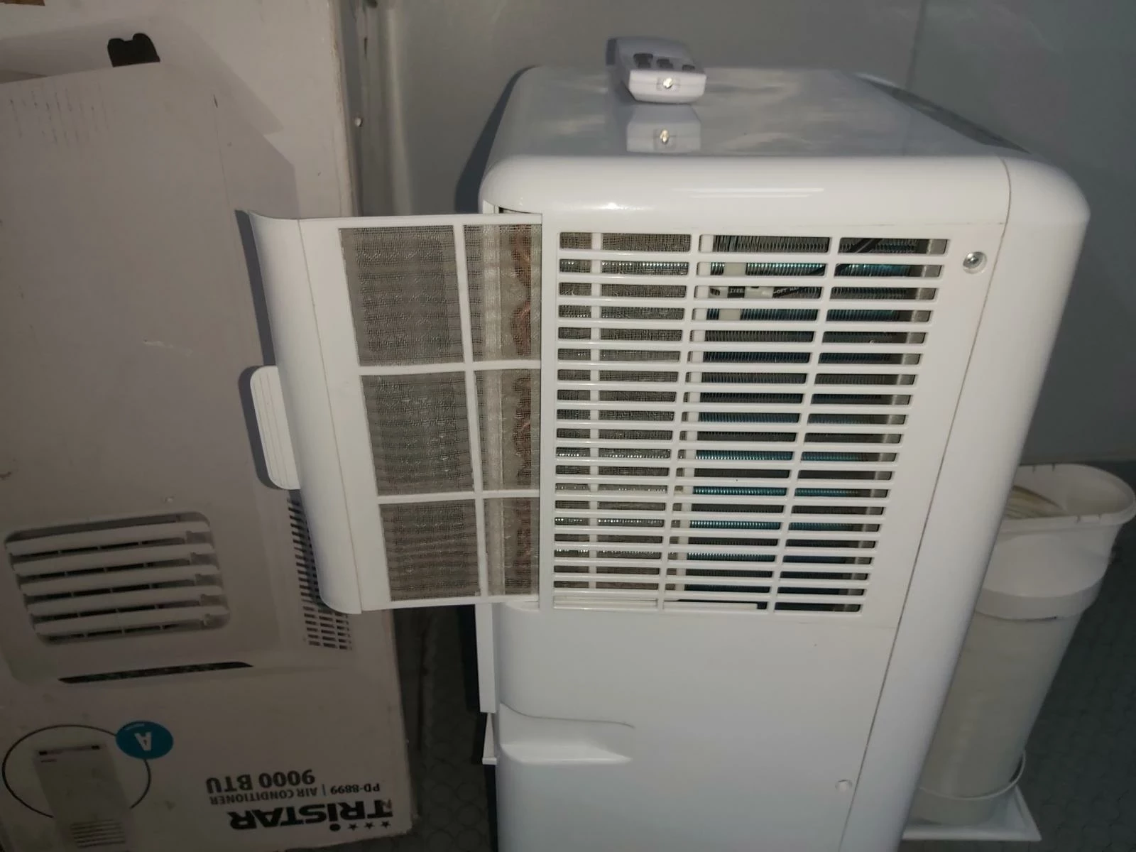 klimatyzator-tristar-pd-8899-1000w-w-kartonie-kod-producenta-ac-5529