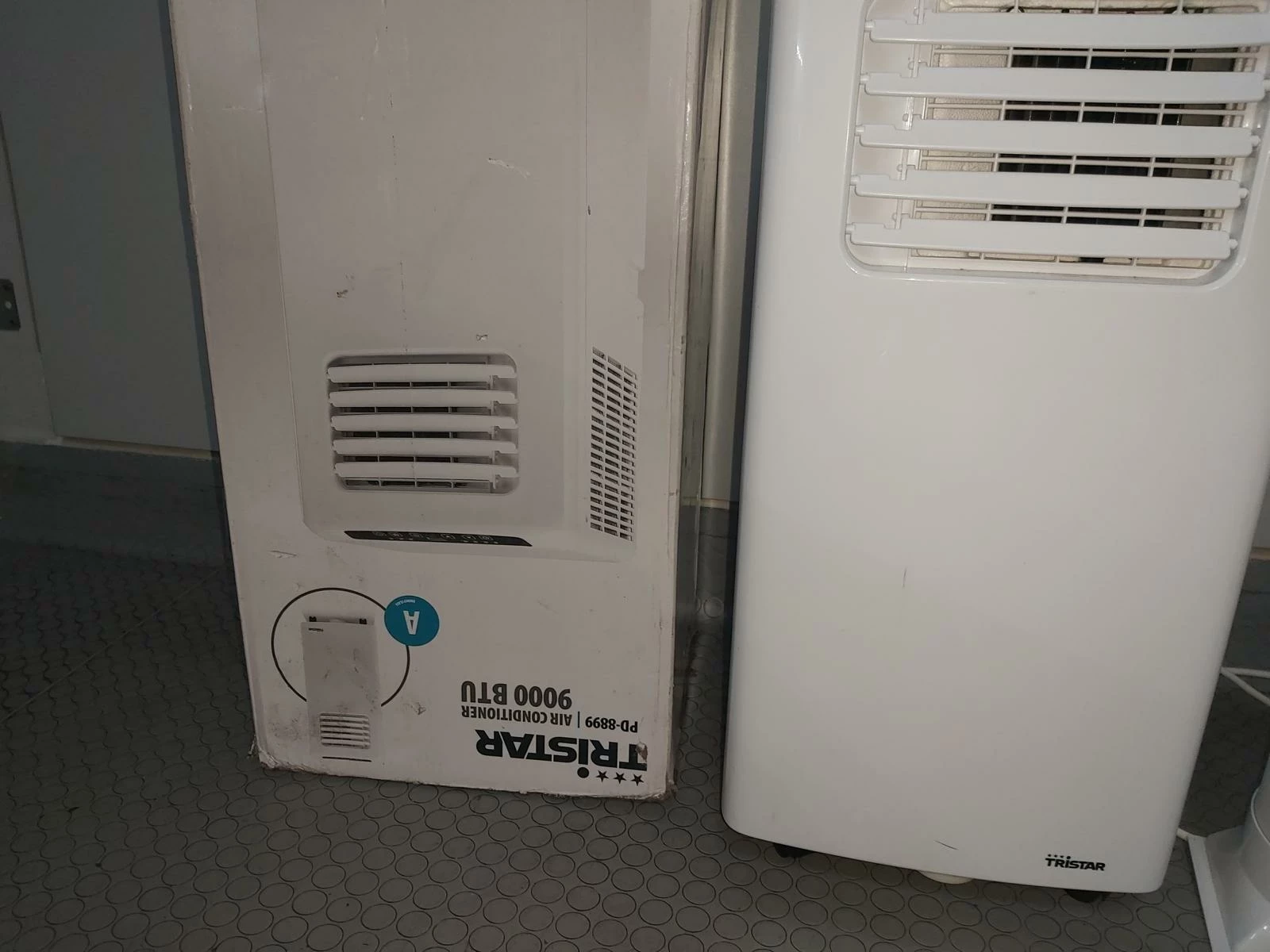 klimatyzator-tristar-pd-8899-1000w-w-kartonie-stan-uzywany