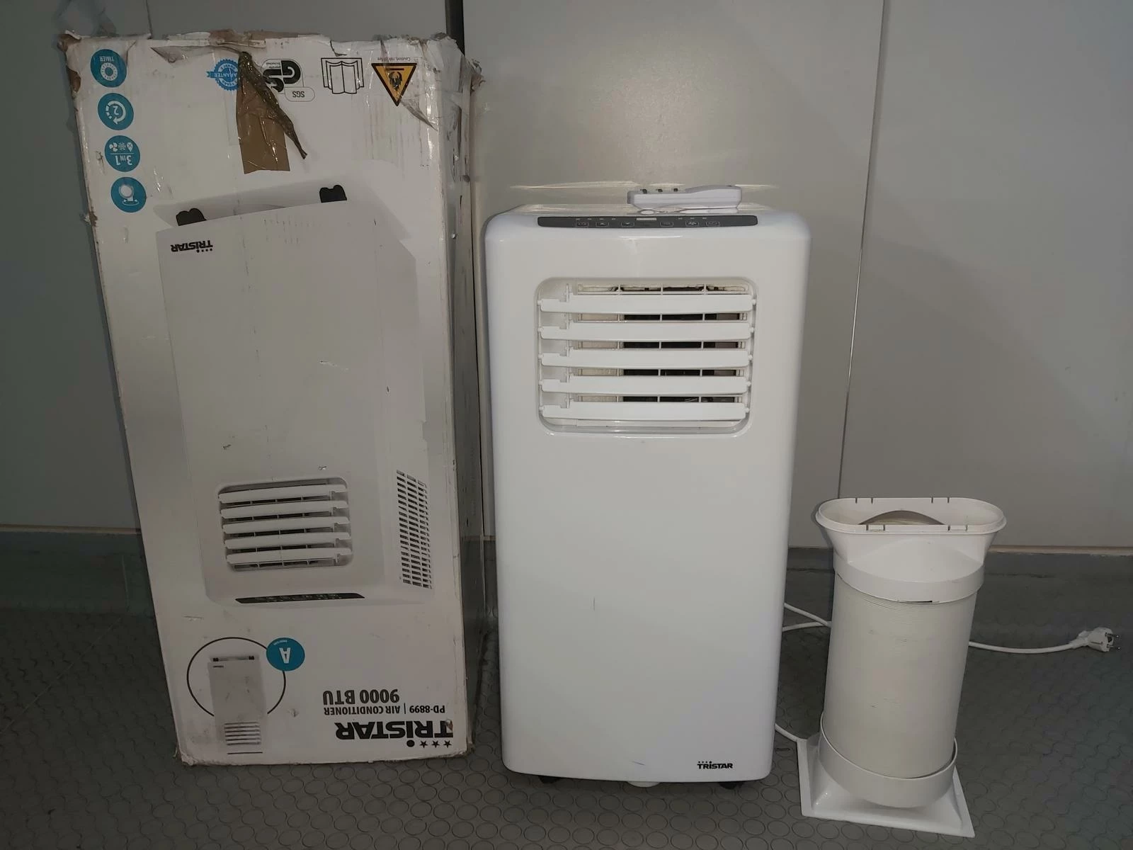 klimatyzator-tristar-pd-8899-1000w-w-kartonie-slowackiego-17-katowice