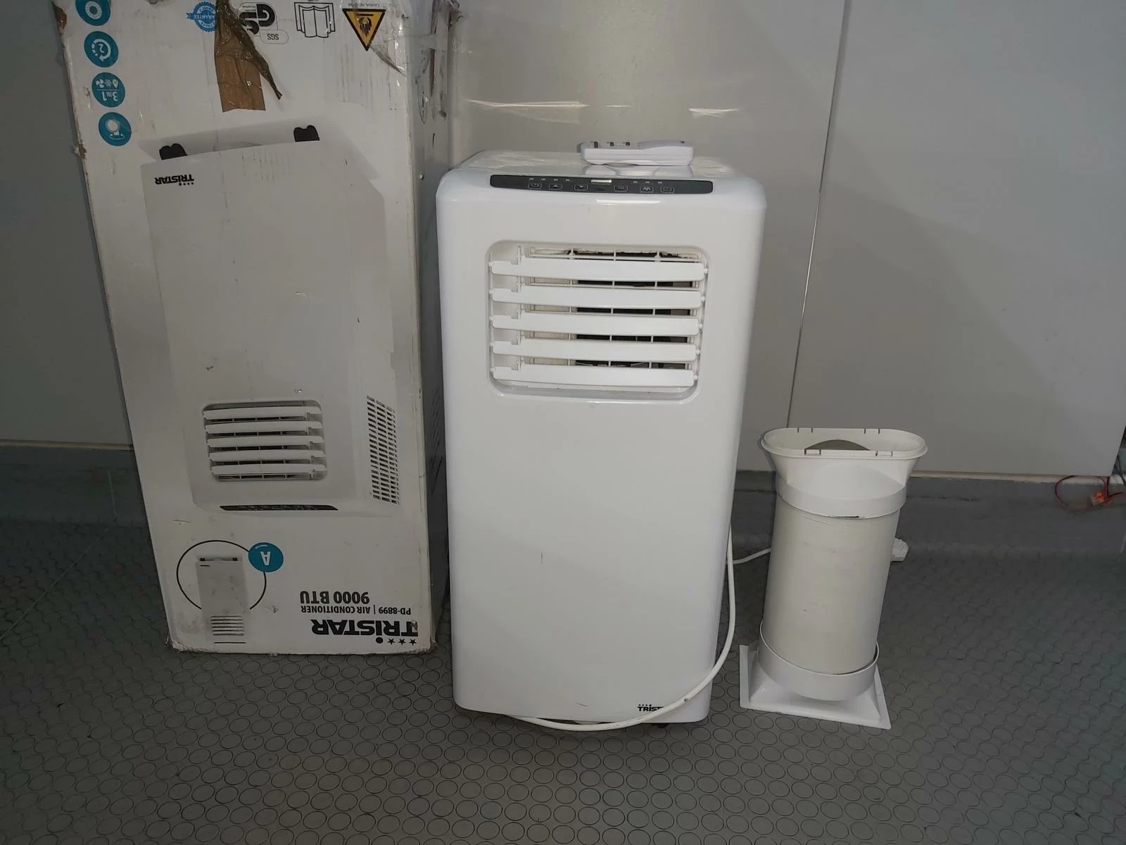 klimatyzator-tristar-pd-8899-1000w-w-kartonie-zakres-klas-efektywnosci-energetycznej-a-d