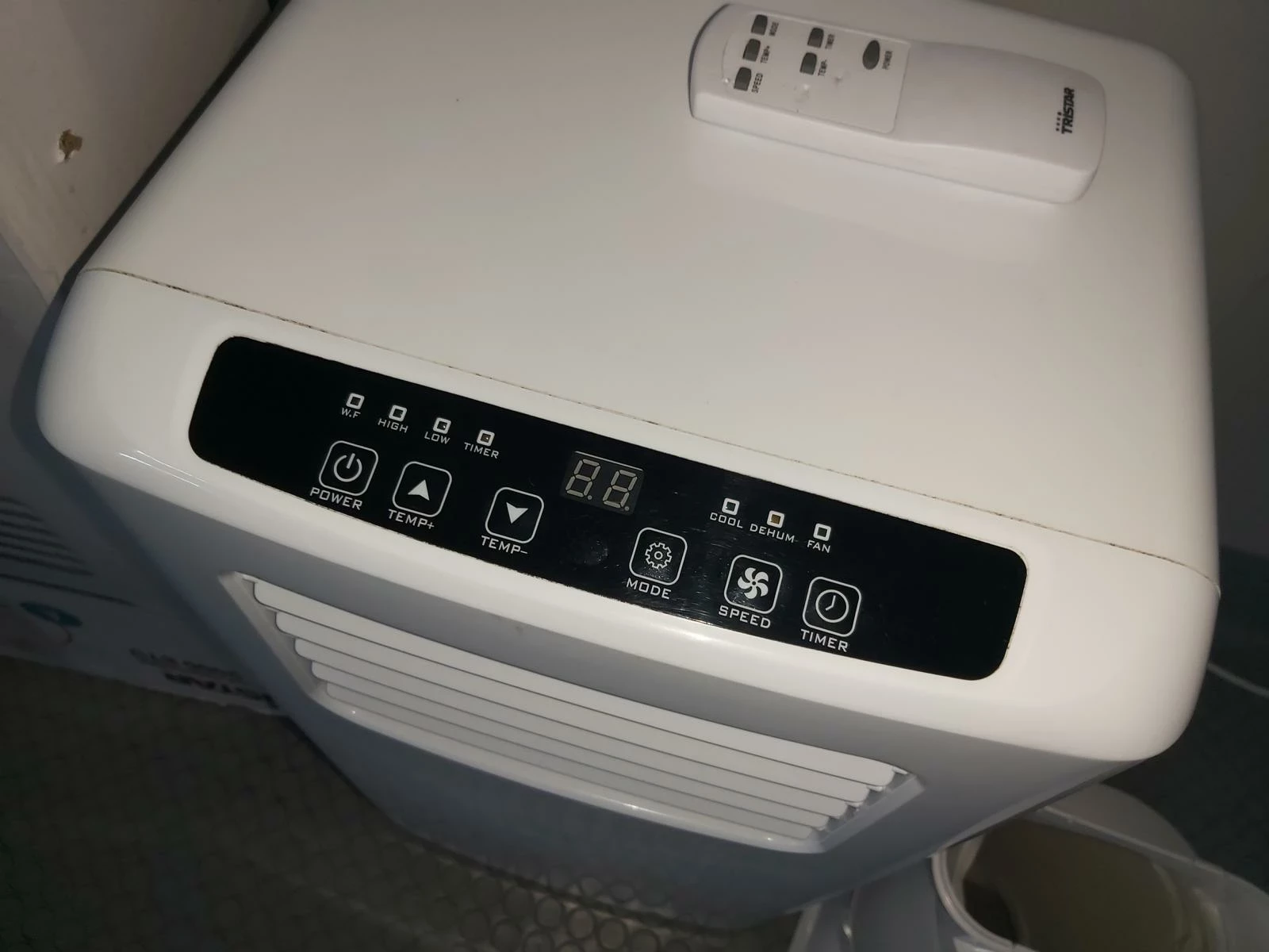 klimatyzator-tristar-pd-8899-1000w-w-kartonie-kolor-dominujacy-bialy