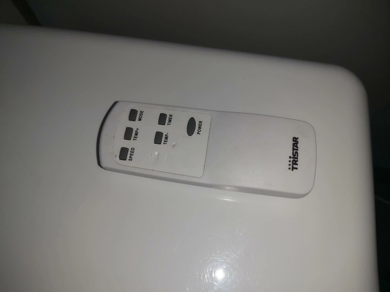 klimatyzator-tristar-pd-8899-1000w-w-kartonie-typ-klimatyzator