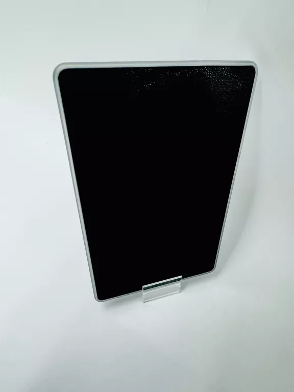 TABLET LENOVO TAB M9 32/3GB (WIFI + LTE) SIEĆ PLAY