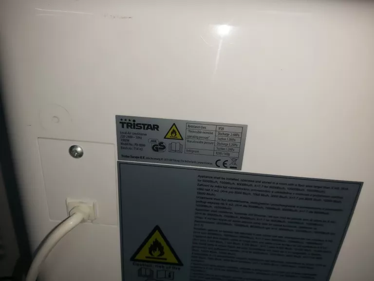 klimatyzator-tristar-pd-8899-1000w-w-kartonie-model-ac-5529