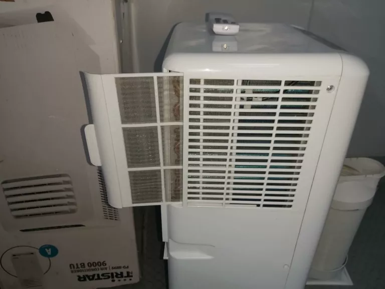 klimatyzator-tristar-pd-8899-1000w-w-kartonie-kod-producenta-ac-5529