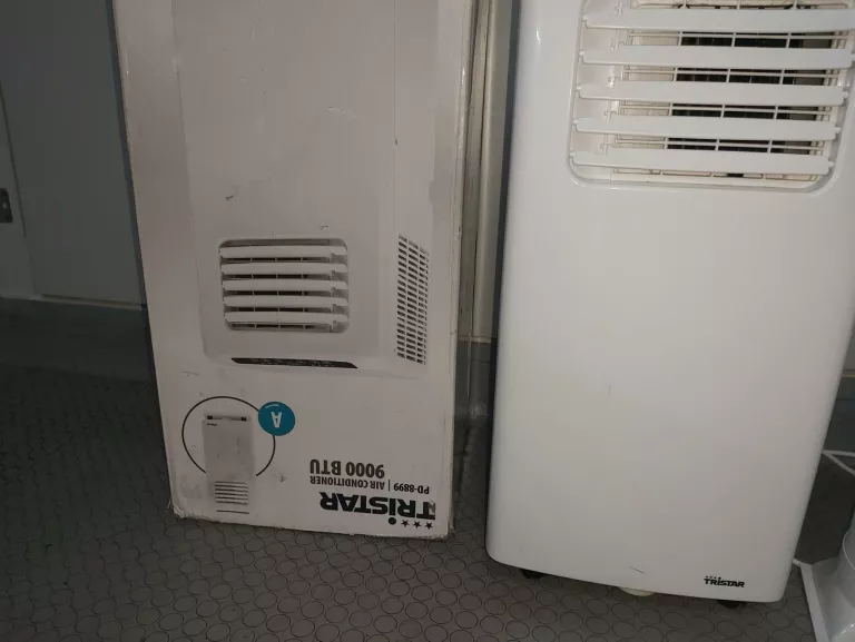 klimatyzator-tristar-pd-8899-1000w-w-kartonie-stan-uzywany