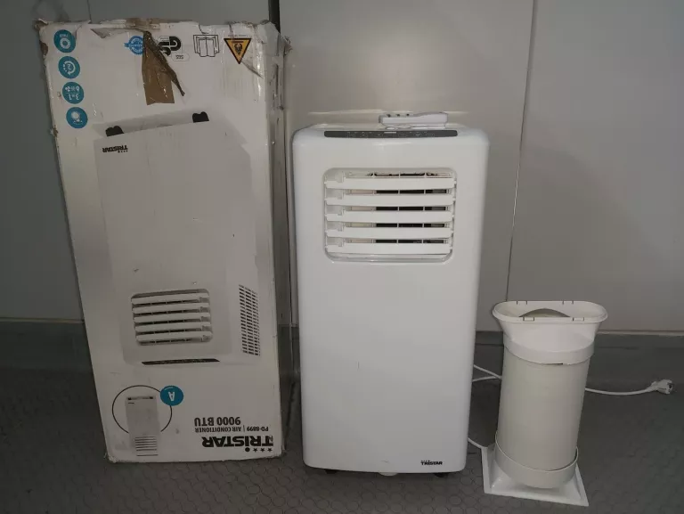 klimatyzator-tristar-pd-8899-1000w-w-kartonie-slowackiego-17-katowice
