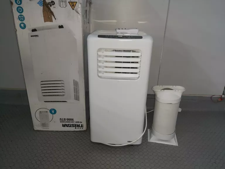 klimatyzator-tristar-pd-8899-1000w-w-kartonie-zakres-klas-efektywnosci-energetycznej-a-d