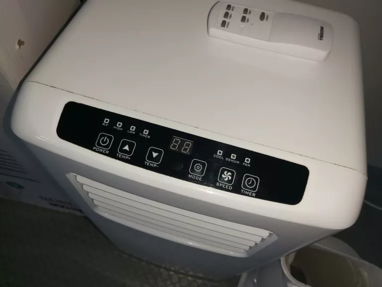 klimatyzator-tristar-pd-8899-1000w-w-kartonie-kolor-dominujacy-bialy