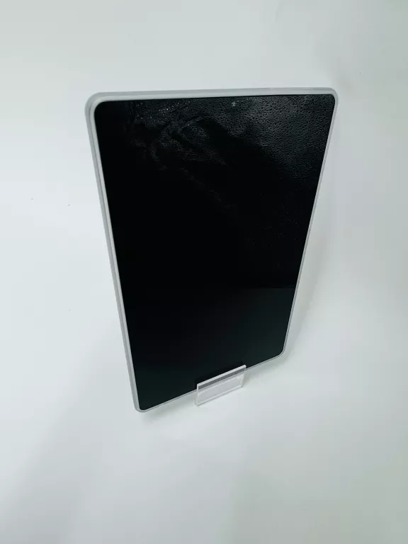 TABLET LENOVO TAB M9 32/3GB (WIFI + LTE) SIEĆ PLAY