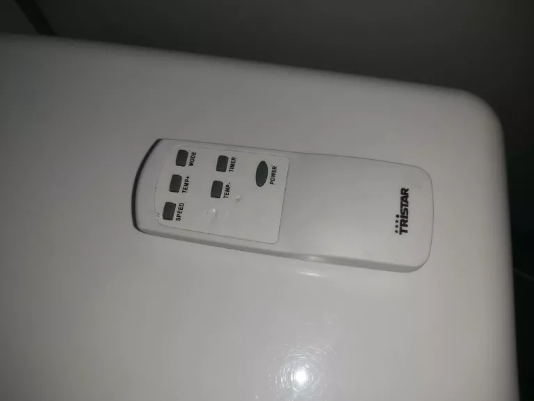 klimatyzator-tristar-pd-8899-1000w-w-kartonie-typ-klimatyzator