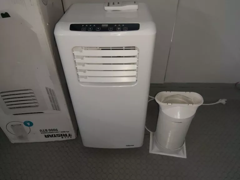 klimatyzator-tristar-pd-8899-1000w-w-kartonie-marka-tristar