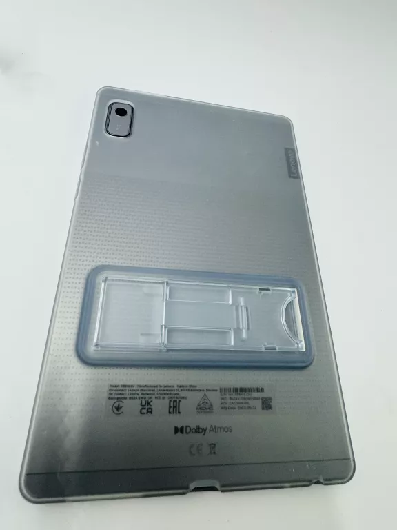 TABLET LENOVO TAB M9 32/3GB (WIFI + LTE) SIEĆ PLAY