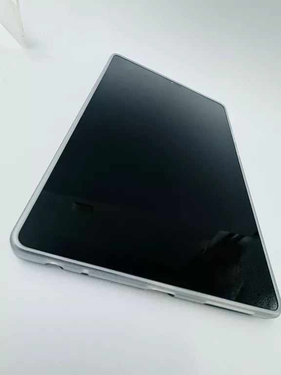 TABLET LENOVO TAB M9 32/3GB (WIFI + LTE) SIEĆ PLAY