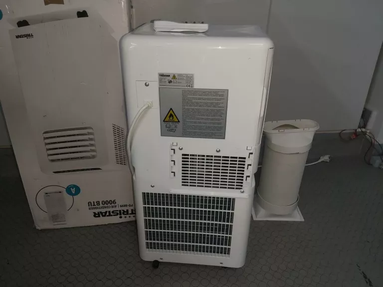 klimatyzator-tristar-pd-8899-1000w-w-kartonie-ean-gtin-4064161162539