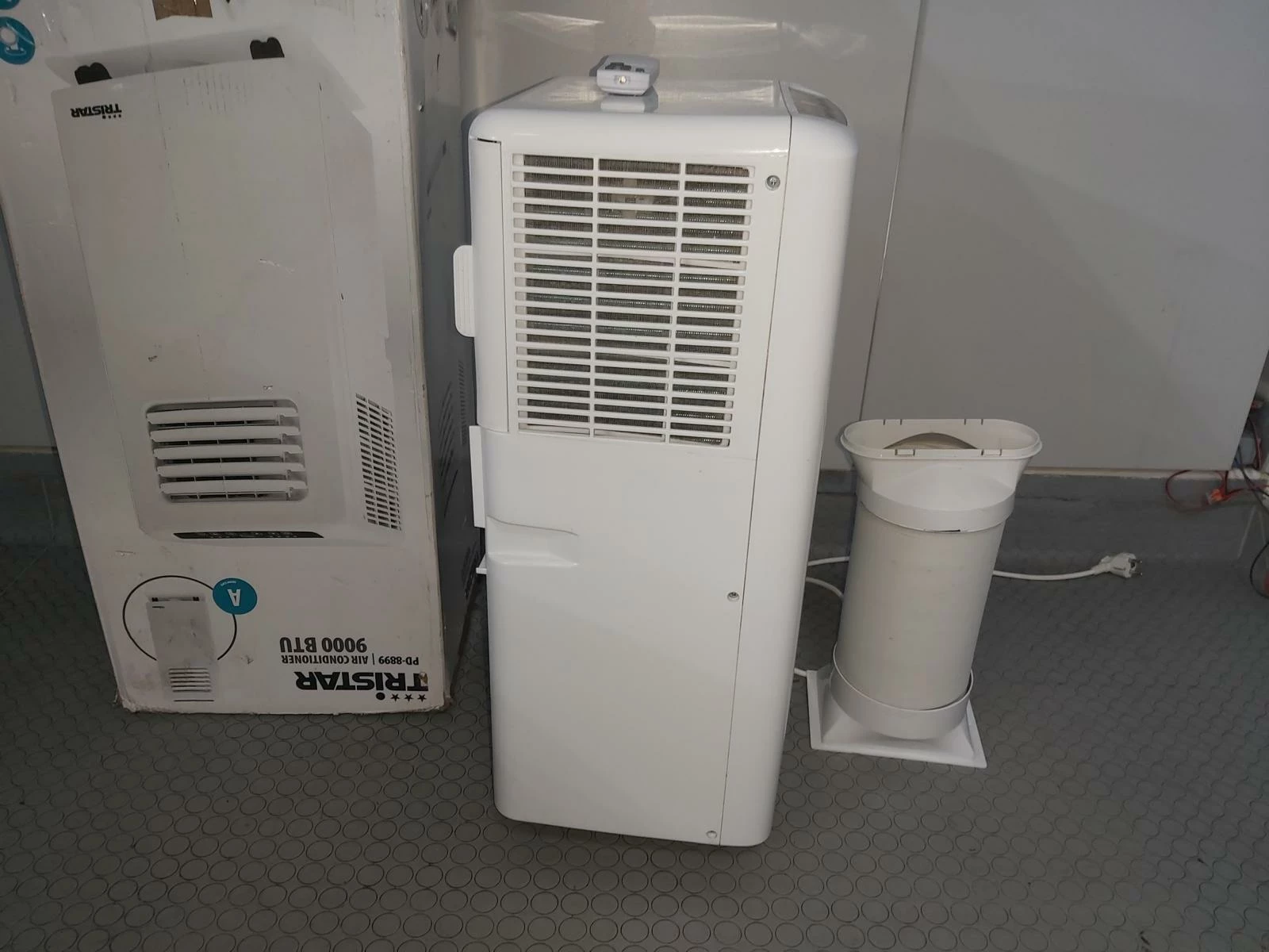 klimatyzator-tristar-pd-8899-1000w-w-kartonie-moc-980