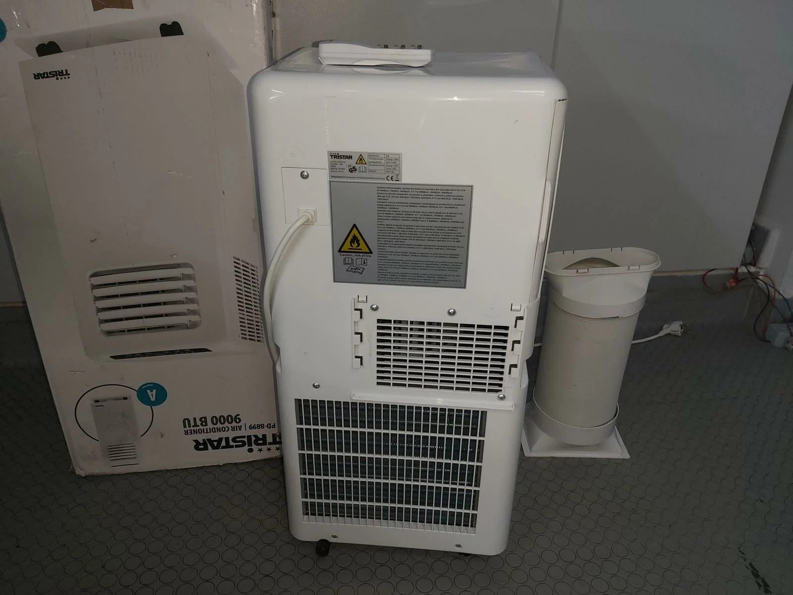 klimatyzator-tristar-pd-8899-1000w-w-kartonie-ean-gtin-4064161162539