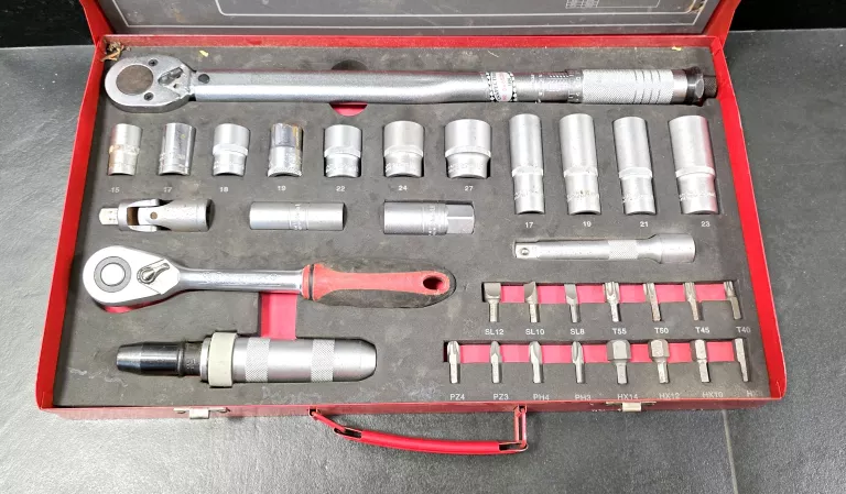 klucz-dynamometryczny-wisent-ean-gtin-4317784393140