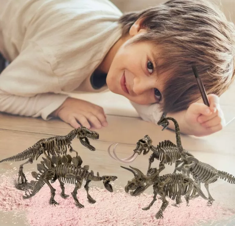 zestaw-figurek-dinozaurow-realistyczne-zabawki-dla-dzieci-stan-11323-238058