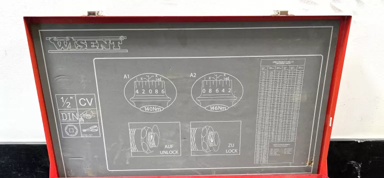 klucz-dynamometryczny-wisent-stan-11323-2