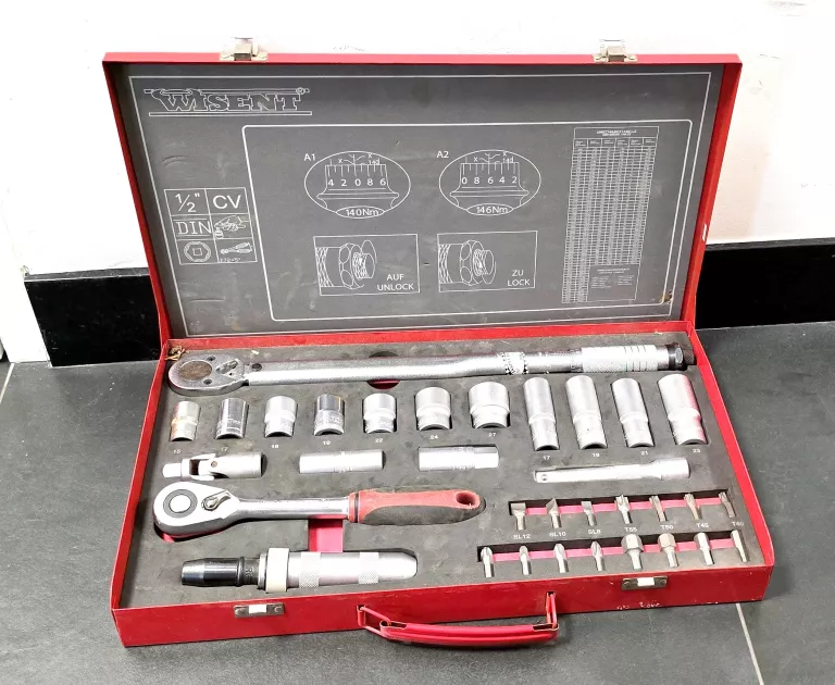 klucz-dynamometryczny-wisent-centralna-10-pulawy-mpd