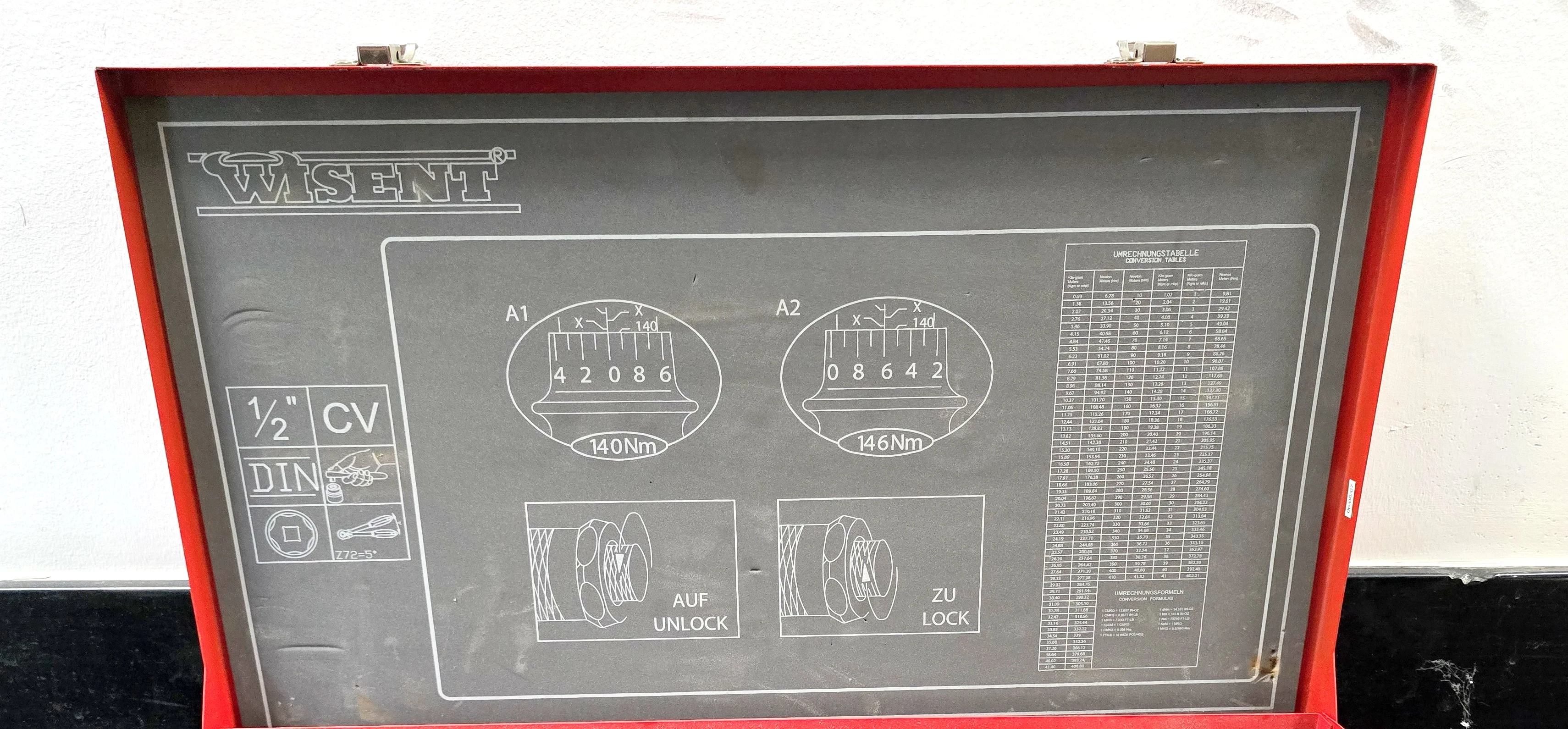 klucz-dynamometryczny-wisent-stan-11323-2