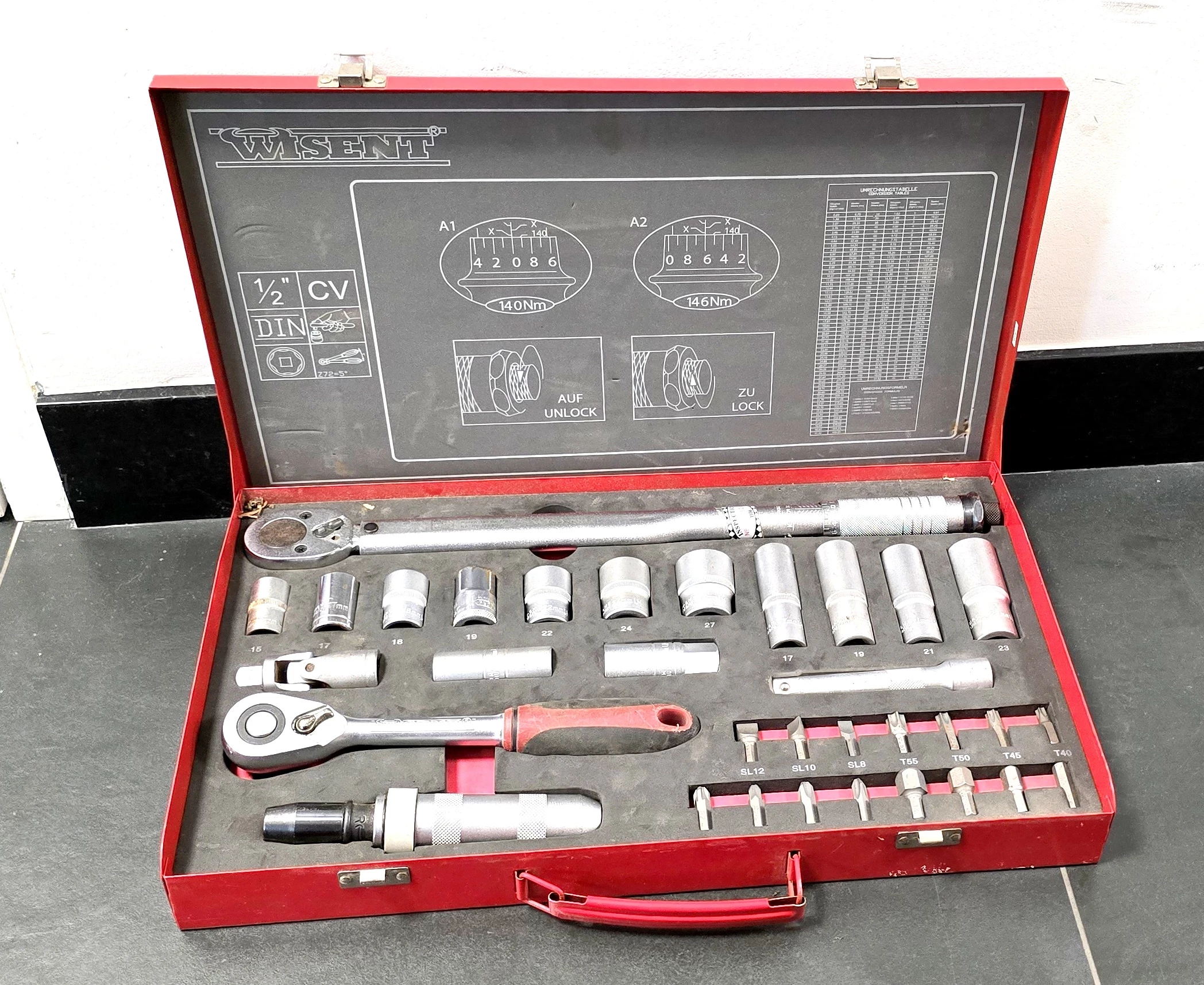 klucz-dynamometryczny-wisent-centralna-10-pulawy-mpd