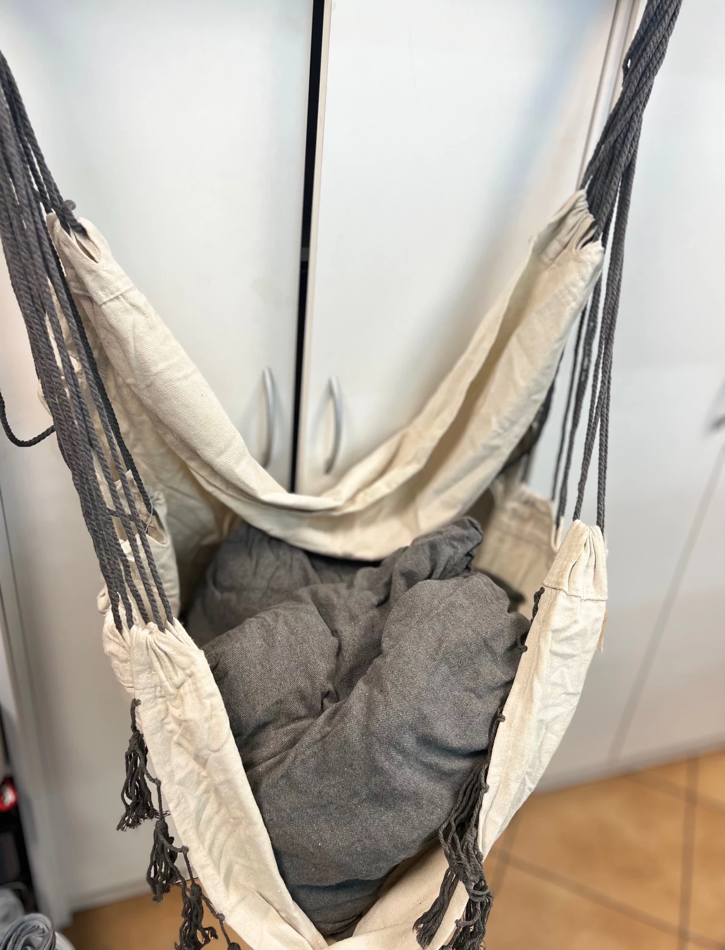 hustawka-ogrodowa-wiszaca-gardenic-100-x-120cm-wroclawska-80-legnica