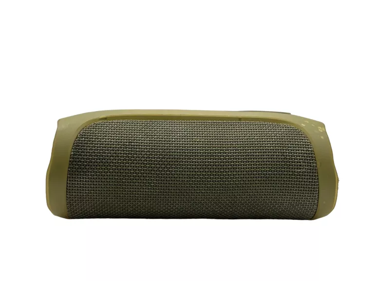 GŁOŚNIK JBL FLIP 4