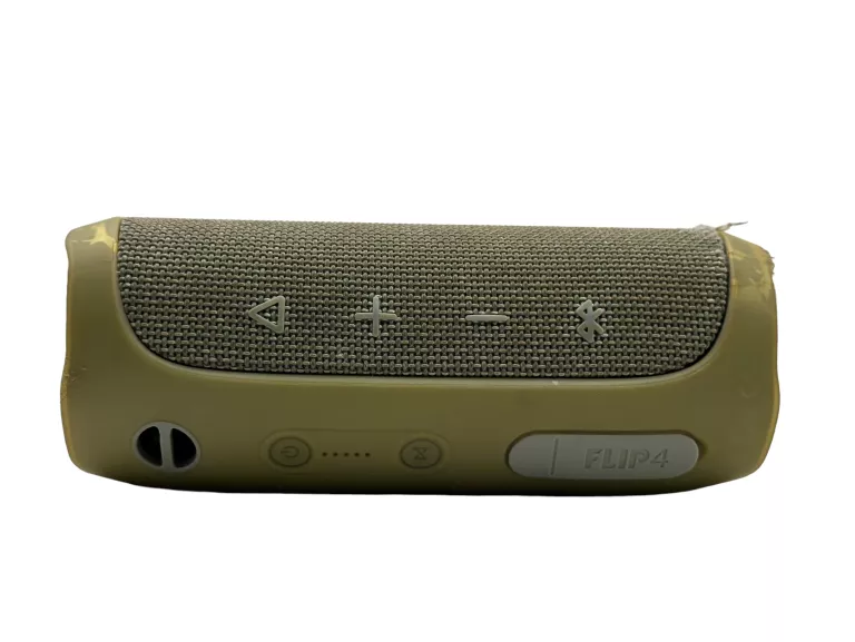 GŁOŚNIK JBL FLIP 4