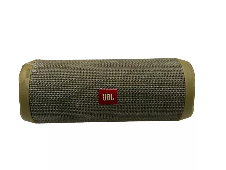 GŁOŚNIK JBL FLIP 4