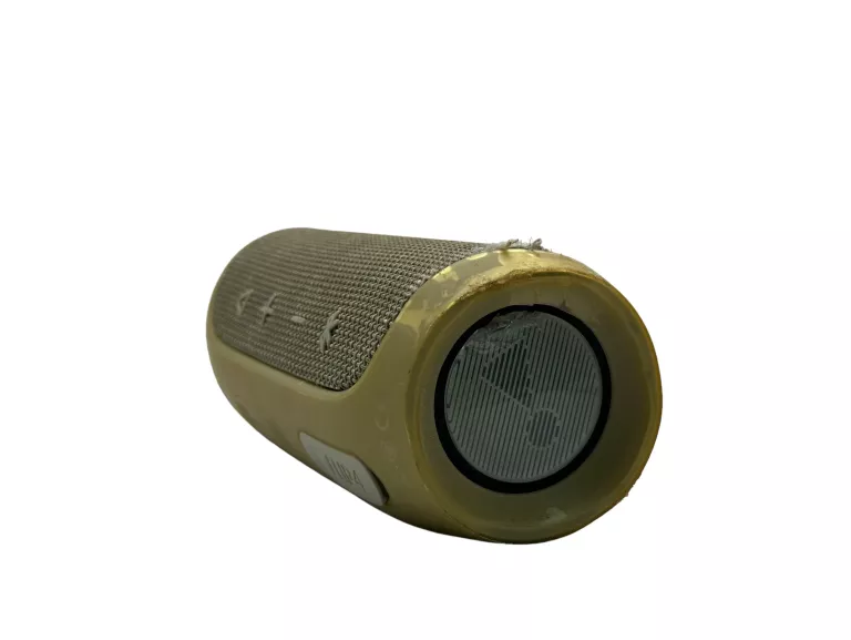 GŁOŚNIK JBL FLIP 4