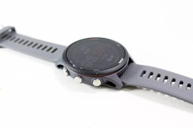 SMARTWATCH GARMIN FORERUNNER 255 45MM