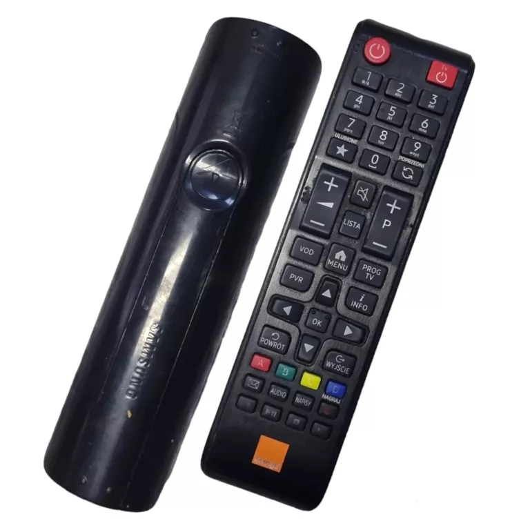 TV/MONITOR SAMSUNG SYNCMASTER T27B300EW 27" Z PILOTEM