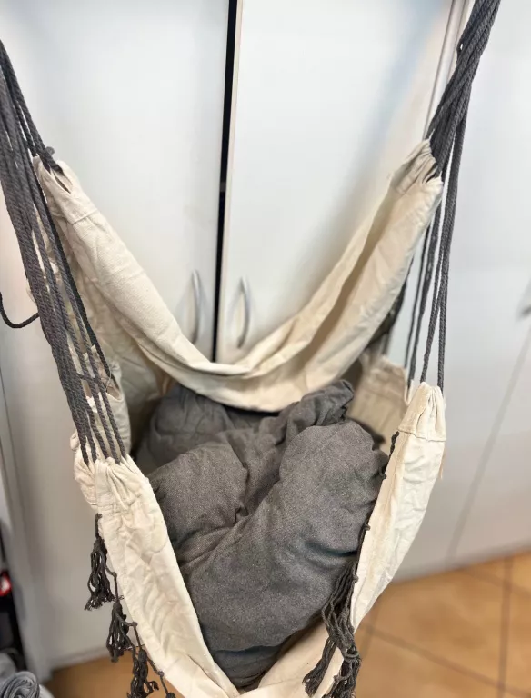 hustawka-ogrodowa-wiszaca-gardenic-100-x-120cm-wroclawska-80-legnica