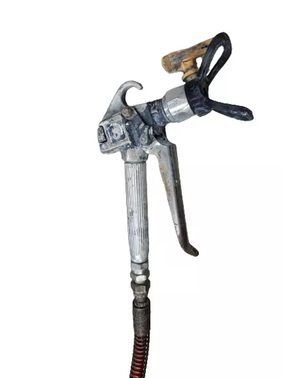 AGREGAT MALARSKI MAR-POL M80635