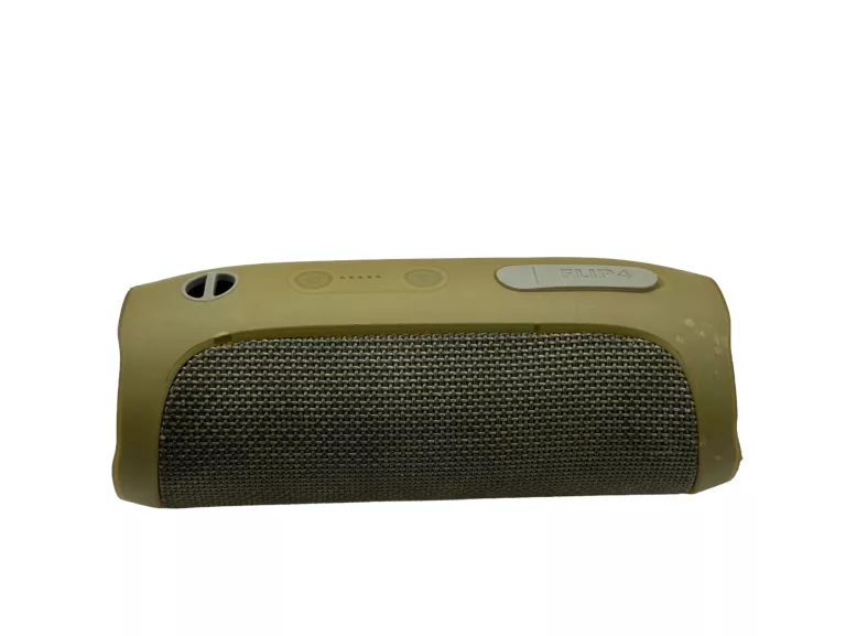 GŁOŚNIK JBL FLIP 4