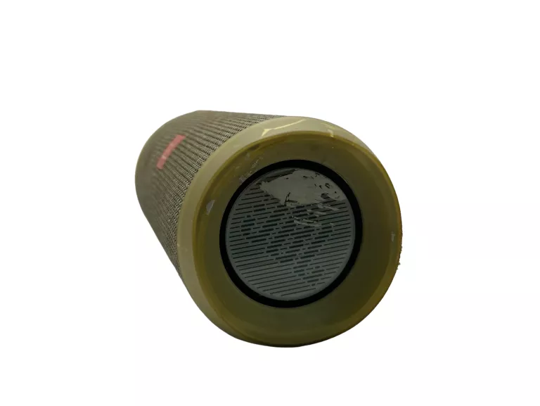 GŁOŚNIK JBL FLIP 4
