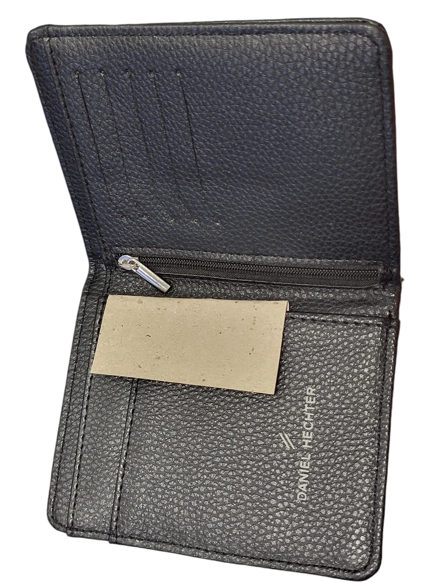 portfel-daniel-hechter-atlas-for-men-stan-powystawowy